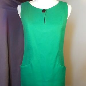 Club Monaco Dress